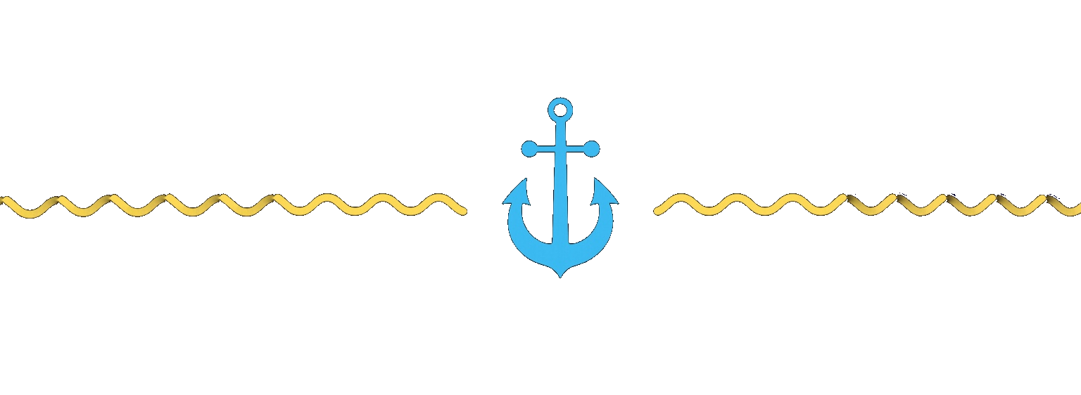 Paphos Boat Tours